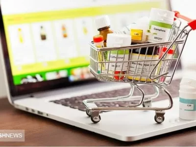 تحمیل افزایش قیمت به جیب مردم | غم گرانی دارو به دل بازنشستگان نشست