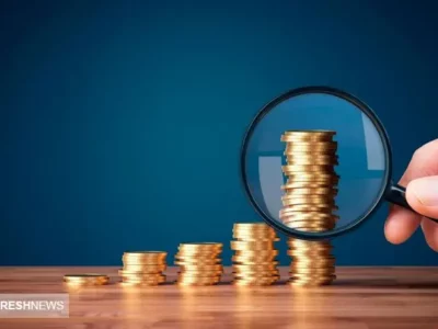 تهدید جدی بیخ گوش یارانه بگیران | واریز یارانه آذر ماه هم به مشکل خورد؟