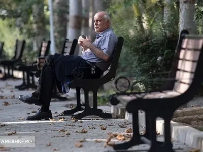 تهیه جدول همسان سازی حقوق بازنشستگان |‌ دولتی ها ۱۰ برابر بخش خصوصی حقوق دریافت می کنند!