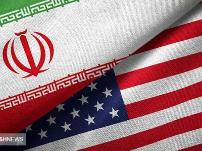 خبر خوش  بایدن برای ایران | آزاد سازی ۱۰ ملیلارد دلاری دارایی ایران واقعیت دارد؟