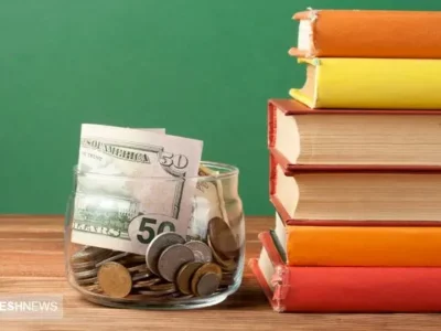 خبر خوش برای بازنشستگان | منتظر واریزی بزرگ باشید