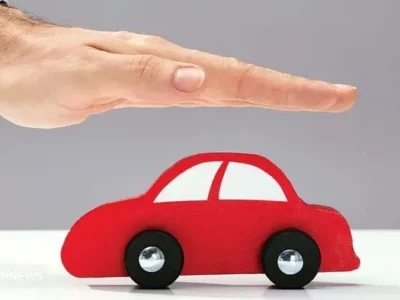 خبر خوش برای موتور سواران | جرایم بیمه شخص ثالث صفر شد