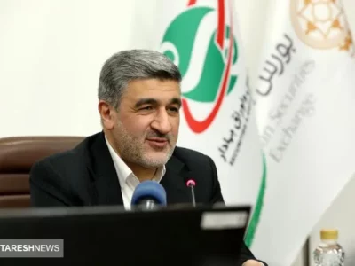 خبر خوش صیدی درباره عرضه اولیه ها | پیش بینی بازار سرمایه در زمستان