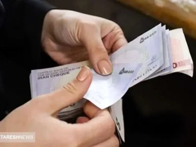 خبر شیرین سازمان تامین اجتماعی به زنان بازنشسته | حق عائله مندی واریز خواهد شد