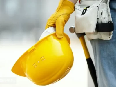 دستمزد کارگران در صورت تعطیلی چگونه پرداخت می‌شود؟