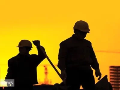 دستمزدهای معیشتی برای کارگران | سال ۱۴۰۴ متفاوت می شود؟