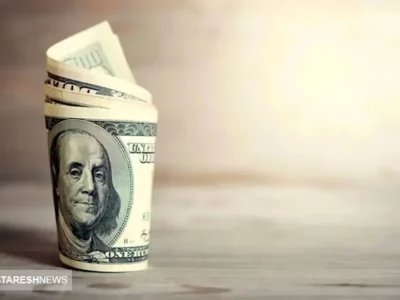 دلار ۱۰۰ هزار تومانی نزدیک شد | قربانی بعدی فرزین است یا همتی؟