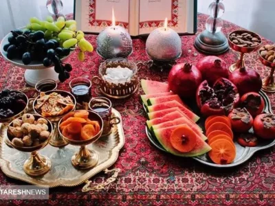 زمان واریز حقوق کارمندان دولت | پزشکیان برای شب یلدا دست به جیب می شود؟