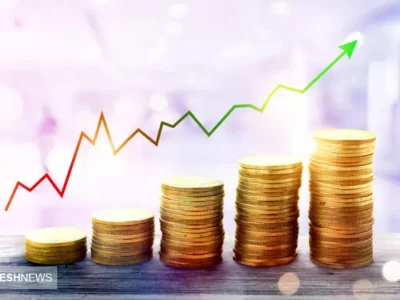 زمانبندی واریز حقوق آذر ۱۴۰۳ بازنشستگان تامین اجتماعی مشخص شد