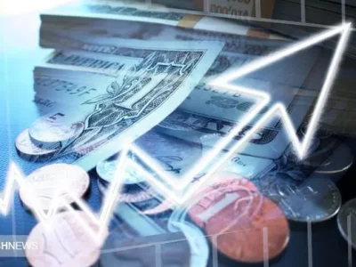 سودسازی در بورس ادامه دارد | وضعیت نمادها در بازار سرمایه