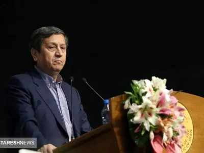 سوپرایز دولت برای زوج های جوان رو شد!