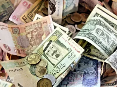 صفر تا صد حذف ارز نیمایی | بازار ارز توافقی چه قوانینی دارد؟