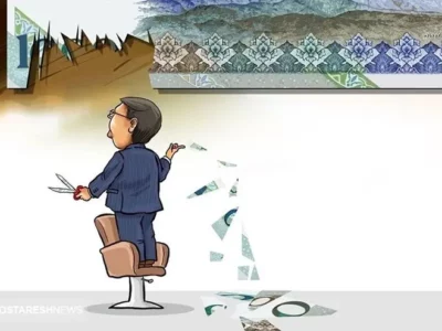 صفر تا صد درباره حذف ۴ صفر از پول | تورم نجومی در راه است!