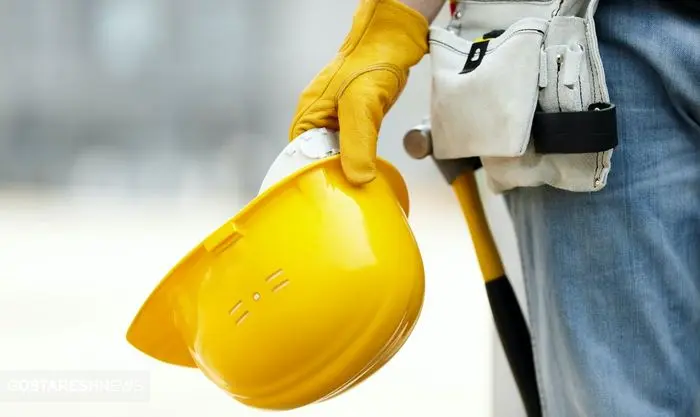 طرح قرارگاه مسکن برای کارگران | مسئولان از کف جامعه کارگری خبر ندارند