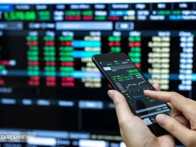 عرضه اولیه هایی که از همه بازارها سبقت گرفت!