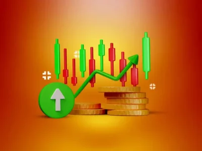 فرش یلدایی بورس در آخرین روز معاملاتی پاییز (۲۸ آذر)