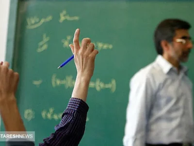 فرهنگیان امروز ۳۰ آذر حقوق می گیرند | کام بازنشستگان در شب یلدا شیرین شد