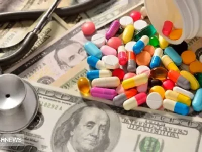 فروش خودرو و طلا برای پرداخت هزینه درمان | ارز ترجیحی به نفع مافیا حذف می شود؟