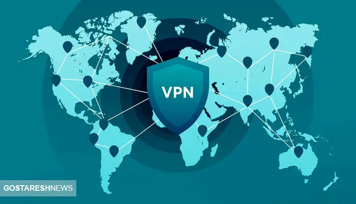 فشار فیلترشکن ها به برق کشور |  برای فیلتر کردن از سوخت هم کمک می گیرند