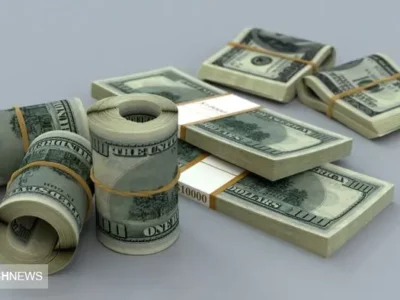 فوری | اطلاعیه مهم بانک مرکزی درباره بازار ارز اعلام شد