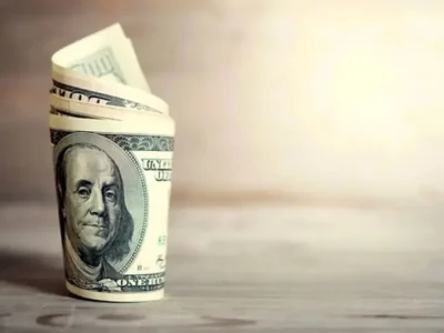 قیمت دلار آزاد ۲۸ آذر اعلام شد | پیش بینی بازار ارز تا پایان آذر