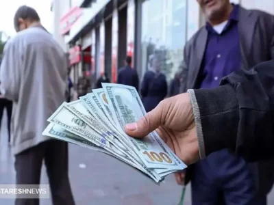 قیمت دلار هفته آینده به این عدد می رسد! | پیش بینی بازار ارز