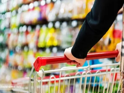 مرحله جدید توزیع بسته‌ های معیشتی ویژه شب یلدا آغاز شد