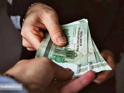 مشکل مستمری ۱۳ هزار فرد دارای معلولیت حل شد