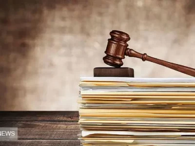 مهلت استفاده از بخشودگی ارزش افزوده تمدید شد + تاریخ جدید