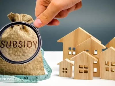 مژده شبانه مجلس به مردم | حذف یارانه نقدی به بن بست خورد