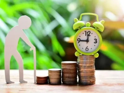 نحوه اشتغال به کار مجدد بازنشستگان بدون قطع حقوق چگونه است؟