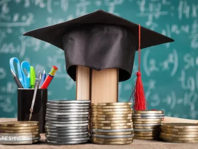 نرخ بیمه دانشجویی سازمان تامین اجتماعی در ۱۴۰۳ چقدر است؟