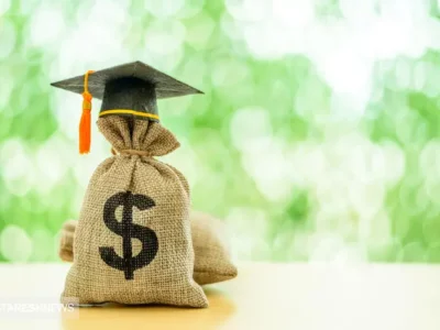 وام ۷ میلیون تومانی پزشکان آینده دی ماه واریز می شود