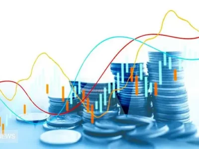 وضعیت عجیب قیمت بعضی از سهام ها در بورس!