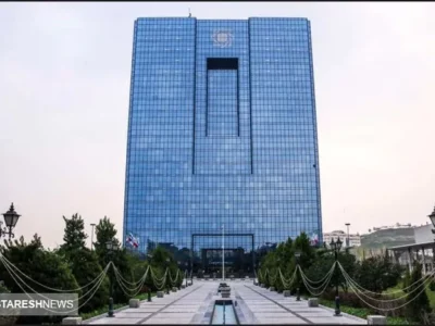 پای هوش مصنوعی به چک های برگشتی باز شد