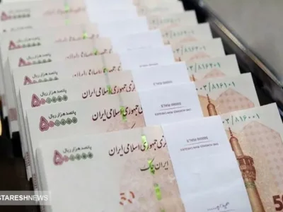 پرداخت عیدی در شب یلدا | کارفرمایان زمستان ۱۴۰۳ را داغ می کنند؟