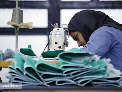 پوشش بیمه‌ زنان سرپرست خانوار به ۱۰۰ درصد رسید