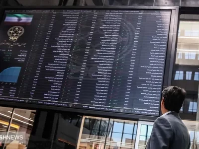 پیش بینی بورس فردا از نگاه فعالان بازار | سهامداران منتظر باشند