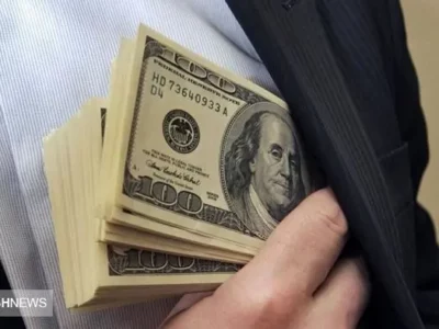 پیش‌ بینی قیمت ارز ۲۹ آذر ۱۴۰۳ | دلار امروز رکوردشکنی می کند؟