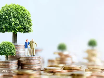 چند میلیون نفر از جمعیت ایران بیمه ندارند؟