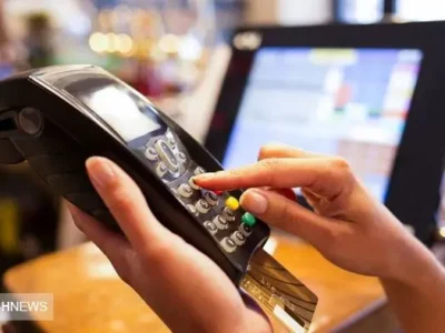 کارمزد خدمات بانکی گران شد + جزئیات