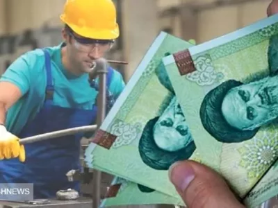 کارگران با این ترفند مالیات اضافی را پس بگیرند + جزئیات