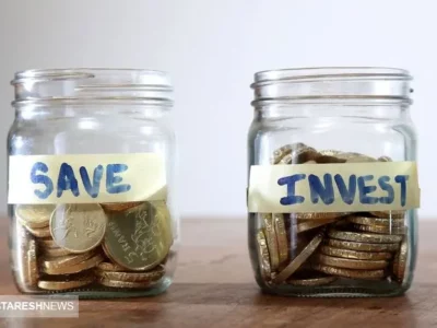 کاهش درآمد ایرانی‌ ها در ۱۳ سال گذشته | زندگی مردم تبدیل به تردمیل شده است!