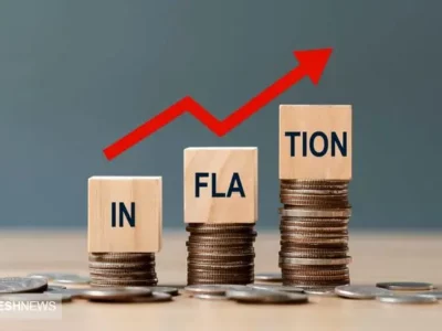 یونانیزه شدن اقتصاد ایران | پای صندوق های بازنشستگی کشور در میان است