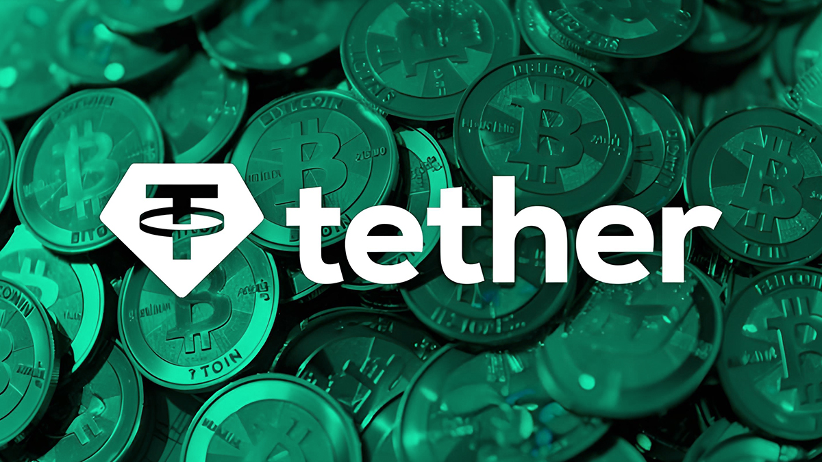 دینامیک‌های بازار و فشارهای خارجی