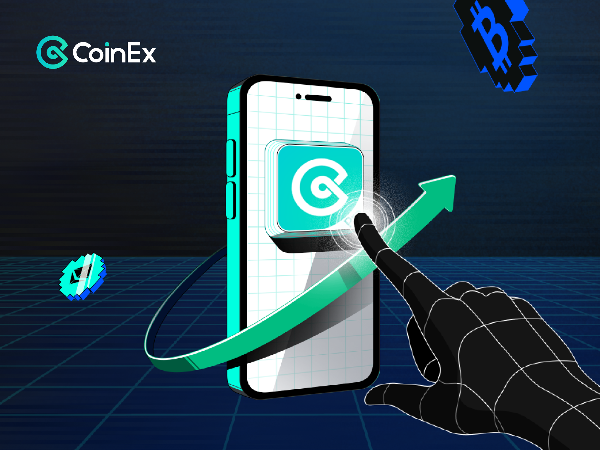 C-Box