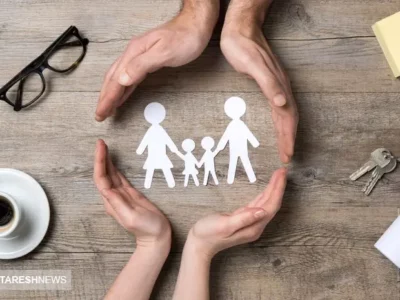 آخرین جزئیات درباره واریز وام فرزندآوری (۳ بهمن)