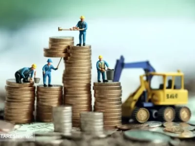 آقای وزیر میزان دستمزد ۱۴۰۴ کارگران را لو داد