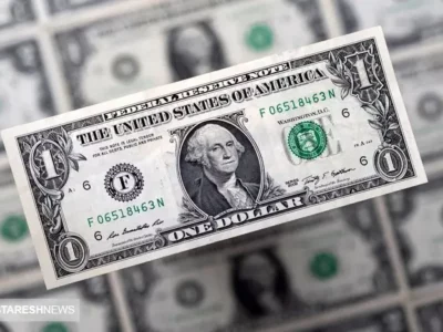 اتفاق عجیب در بازار | قیمت ۱ دلاری نجومی شد