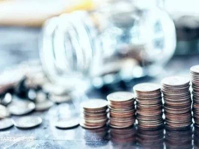 اقدامات فوری و ویژه دولت برای کارگران | چرا کارکردن برای جوانان جذاب نیست؟